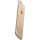 Apple iPhone 6s 16GB Gold - 258437 - zdjęcie 5
